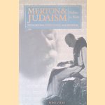 Merton and Judaism: Recognition, Repentence, and Renewal Holiness in Words
Beatrice Bruteau
€ 10,00