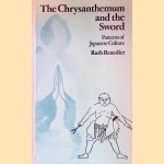 Chrysanthemum and the Sword: Patterns of Japanese Culture
Ruth Benedict
€ 10,00