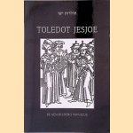 Toledot Jesjoe: de geschiedenis van Jezus door Rolf Post