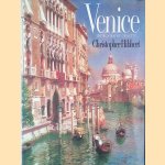 Venice: The Biography of a City
Christopher Hibbert
€ 12,50