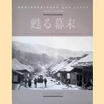 Herinneringen aan Japan 1850-1870: foto's en fotoalbums in Nederlands bezit
Drs. Ingeborg Th. Leijerzapf e.a.
€ 8,00