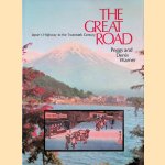 The Great Road: Japan's Highway to the Twentieth Century
Peggy Warner e.a.
€ 8,00