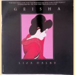 Geisha
Liza Crihfield Dalby
€ 8,00