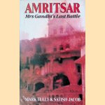 Armistar: Mrs. Ghandi Last Battle
Mark Tully e.a.
€ 10,00