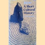 Japan: A Short Cultural History
G.B. Sansom
€ 12,50