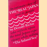 The Inland Sea: The Real Japan and its People
Donald Richie
€ 10,00