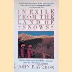 In Exile From The Land of Snows
John Avedon
€ 9,00