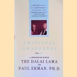 Emotional Awareness: Overcoming the Obstacles to Psychological Balance and Compassion door Paul Ekman