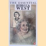 The Essential Rebecca West door Rebecca West