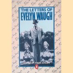 The Letters of Evelyn Waugh door Evelyn Waugh