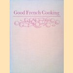 Good French Cooking
Comtesse Guy De Toulouse-Lautrec Mapie
€ 15,00