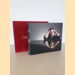 Rufus Wainwright: House Of Rufus (Boxset) door Rufus Wainwright