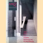 Architectura & natura quarterly 1992/1 door Caroline - and others Bos