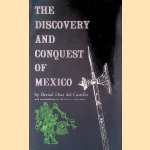 The Discovery and Conquest of Mexico, 1517-1521
Bernal Diaz del Castillo
€ 12,50