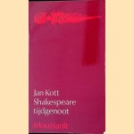 Shakespeare-tijdgenoot door Jan Kott