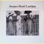 Jacques-Henri Lartigue
Ezra Bowen
€ 12,50