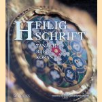 Heilig schrift: tanach, bijbel, koran
Micha Leeflang e.a.
€ 10,00