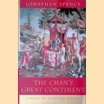 The Chan's Great Continent: China in Western Minds
Jonathan Spence
€ 10,00