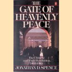 The Gate of Heavenly Peace: The Chinese and Their Revolution 1895-1980
Jonathan D. Spence
€ 9,00