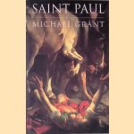 Saint Paul door Michael Grant