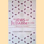 On Jews and Judaism in Crisis: Selected Essays door Gershom Scholem e.a.