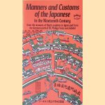 Manners and Customs of the Japanese in the Nineteenth Century
Philipp Franz von - and others Siebold
€ 10,00