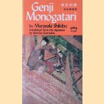 Genji Monogatari
Shikibu Murasaki
€ 6,00