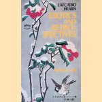 Exotics and Retrospectives
Lafcadio Hearn
€ 10,00