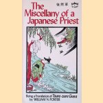 Miscellany of Japanese Priest
William N. Porter
€ 10,00