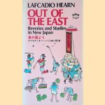 Out of the East: Reveries and Studies in New Japan
Lafcadio Hearn
€ 8,00