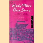 Lady Nijos Own Story: The Candid Diary of a 13th Century Japanese Imperial Court Concubine
Wilfred Whitehouse e.a.
€ 10,00