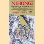 Nihongi: Chronicles of Japan from the Earliest Times to A.D. 697
W. G. Aston
€ 15,00