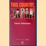 This Country Japan
Edward Seidensticker
€ 8,00