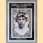 Wilhelm von Gloeden, Photographer: A Brief Introduction to His Life and Work
Charles Leslie
€ 65,00