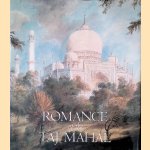 Romance of the Taj Mahal
Pratapaditya Pal e.a.
€ 10,00