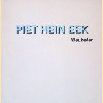 Piet Hein Eek: Meubelen - Collectie 94 door P.H. Eek