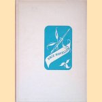 Boekenweek 1939: Drie novellen: Huwelijk; Liefde en geweld langs den Barito; Afgesloten balans
Antoon Coolen e.a.
€ 8,00