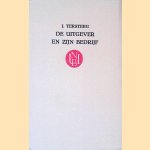 Herdruk Boekenweekgeschenk 1930: De uitgever en zijn bedrijf door J. Tersteeg