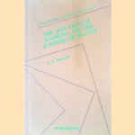 The QCD Vacuum, Hadrons and the Superdense Matter door E.V. Shuryak