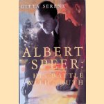 Albert Speer door Gitta Sereny