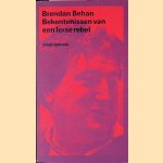 Bekentenissen van een Ierse rebel door Brendan Behan