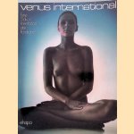 Venus International: Eine Dokumentation der Fotokunst door Olaf Hansen