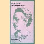 Liefdesbrieven door Multatuli