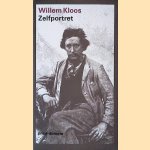 Zelfportret
Willem Kloos
€ 10,00