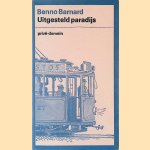 Uitgesteld Paradijs door Benno Barnard