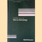 Morse Homology door Matthias Schwarz