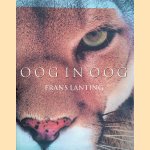 Frans Lanting: oog in oog: dieren van dichtbij
Christine Eckstrom
€ 10,00