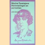 Herinneringen en portretten
Marina Tsvetajeva
€ 12,50