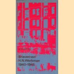 Brieven van H.N. Werkman 1940-1945
J. Martinet
€ 8,00