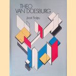 Theo van Doesburg door Joost Baljeu